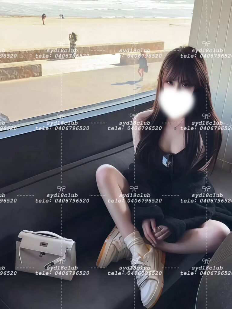 微信图片_20260707022325