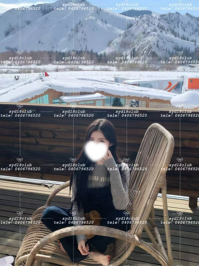微信图片_20260715225115