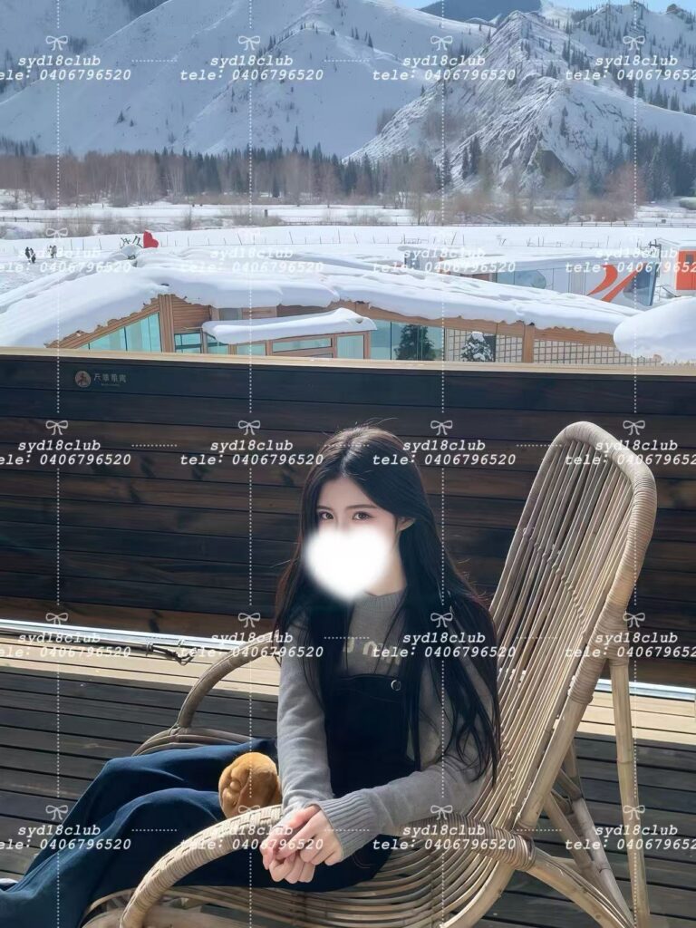 微信图片_20260715225126