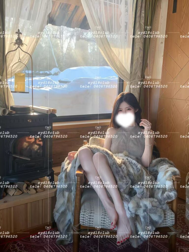 微信图片_20260715225131