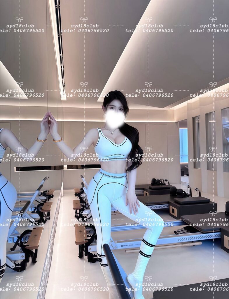 微信图片_20260715225135