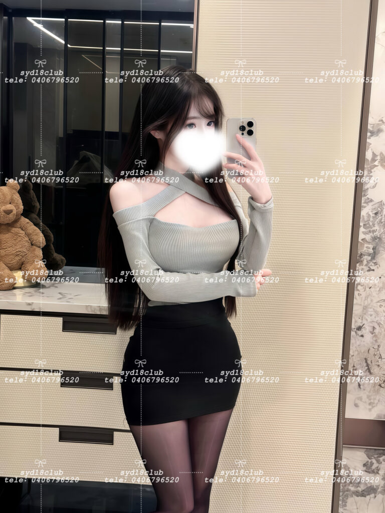 微信图片_20260730180528