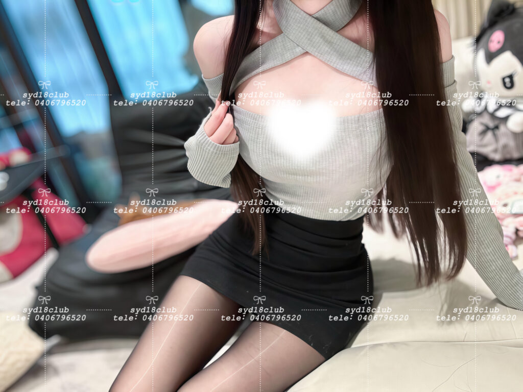 微信图片_20260730180537