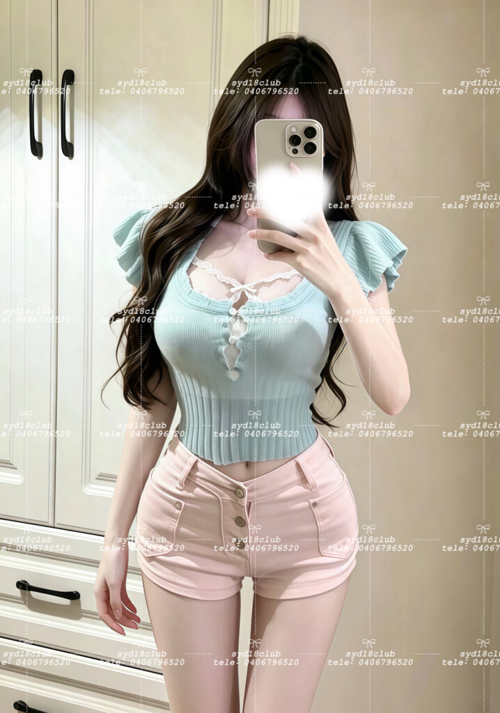 微信图片_20260803010645_4155_330
